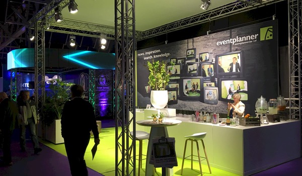 5 redenen om de eventplanner-stand op Festivak te bezoeken 5 redenen om de eventplanner-stand op Festivak te bezoeken