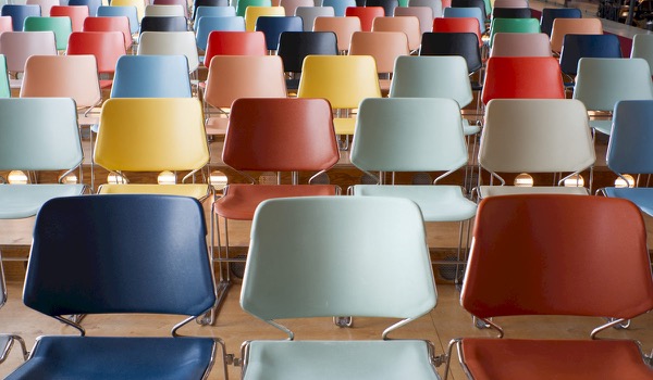 5 tips om jouw space-only-meeting goed te laten verlopen 5 tips om jouw space-only-meeting goed te laten verlopen