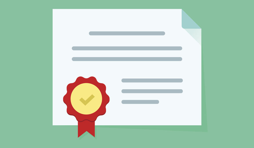 Ook zonder diploma kun je een goede eventplanner zijn Ook zonder diploma kun je een goede eventplanner zijn