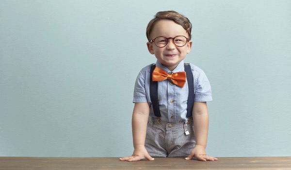 Best of 2016: 19 event-tips die elke organisator gelezen moet hebben Best of 2016: 19 event-tips die elke organisator gelezen moet hebben