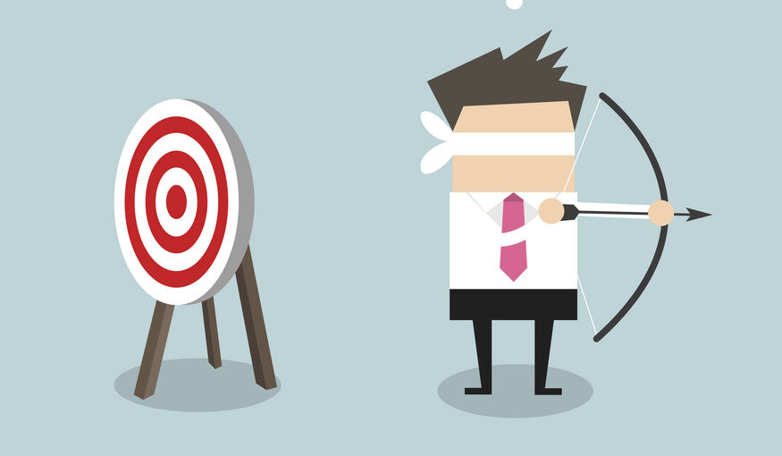 Hoe incompetente event-leveranciers herkennen om je event te redden Hoe incompetente event-leveranciers herkennen om je event te redden