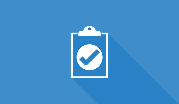 Checklists evenement organiseren Checklists evenement organiseren