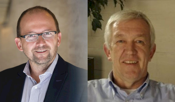 Febelux lijft nu ook EMA Society in Febelux lijft nu ook EMA Society in