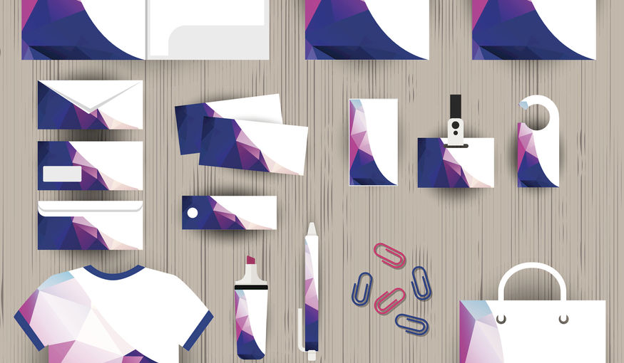 Hoe je een sterke visuele identiteit voor je evenement ontwerpt Hoe je een sterke visuele identiteit voor je evenement ontwerpt
