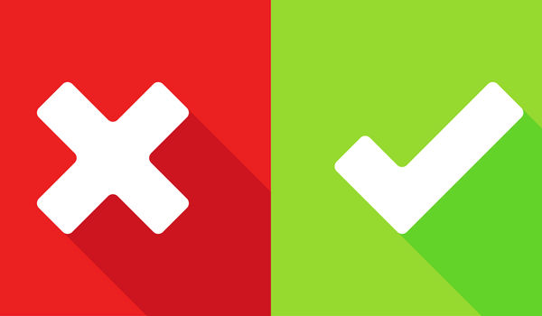 Nieuwe tool maakt veiligheidscheck evenementenlocaties eenvoudiger Nieuwe tool maakt veiligheidscheck evenementenlocaties eenvoudiger