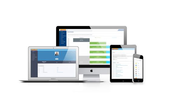 To The Point Events goes digital @your service To The Point Events goes digital @your service