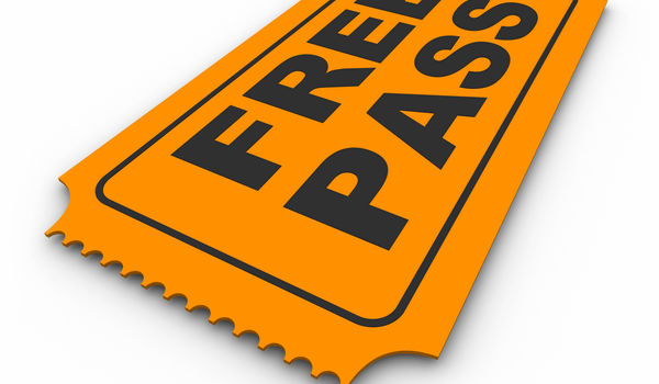 'Last Call' EvenementContact - boek nog snel een gratis ticket 'Last Call' EvenementContact - boek nog snel een gratis ticket