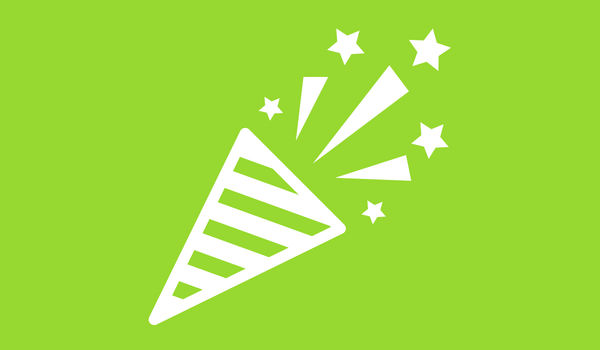 15 jaar eventplanner.be /.nl - hoogtepunten 15 jaar eventplanner.be /.nl - hoogtepunten
