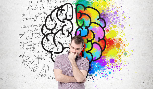 Event-oplossingen vinden en testen zonder creatief te zijn Event-oplossingen vinden en testen zonder creatief te zijn