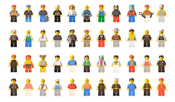 Hoe run je een multidisciplinair congres? Hoe run je een multidisciplinair congres?