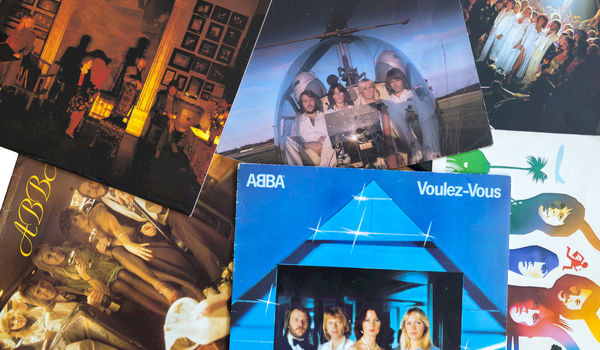 ABBA plant tour als hologram ABBA plant tour als hologram