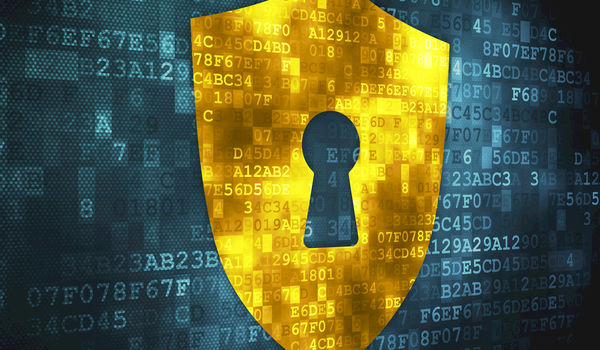 GDPR en het verantwoordelijkheidsprincipe GDPR en het verantwoordelijkheidsprincipe
