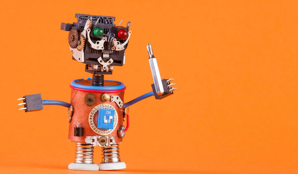 5 verkeerde redenen om eventtechnologie te gebruiken 5 verkeerde redenen om eventtechnologie te gebruiken