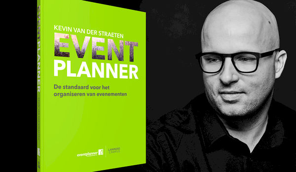 Hoe maak jij het verschil met je event? Hoe maak jij het verschil met je event?