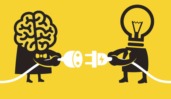 Hoe ontwerp je een 'co-creatie' evenement? Hoe ontwerp je een 'co-creatie' evenement?