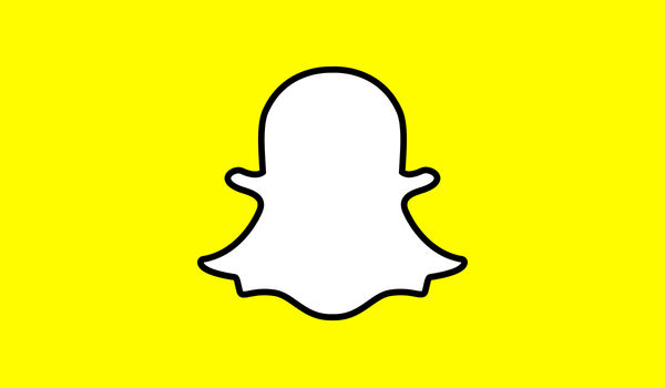 Snapchat topman geeft 4 miljoen uit aan personeelsfeest Snapchat topman geeft 4 miljoen uit aan personeelsfeest