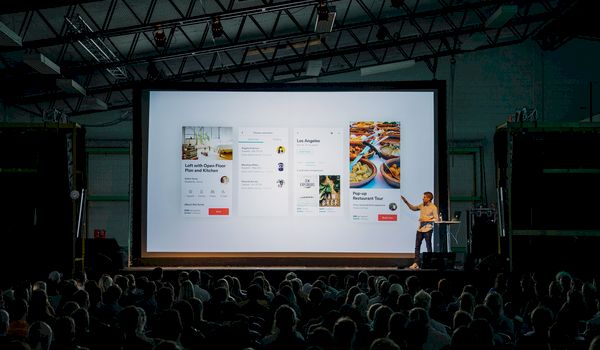 Whales On Waves: Interactieve tools met garantie op succes Whales On Waves: Interactieve tools met garantie op succes