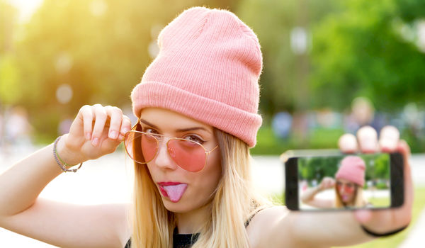 Hoe zorg je dat je bezoekers eventfoto's op Instagram posten? Hoe zorg je dat je bezoekers eventfoto's op Instagram posten?