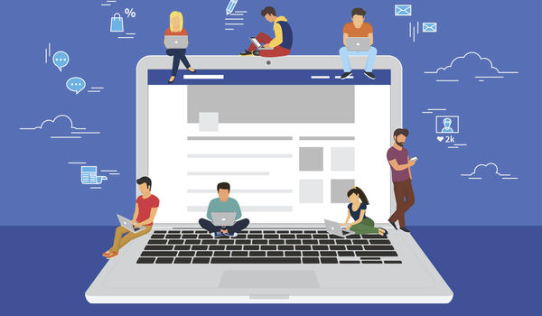 Wil jij 'eventplanner.be /.nl' niet missen op Facebook? Dit kan je doen Wil jij 'eventplanner.be /.nl' niet missen op Facebook? Dit kan je doen