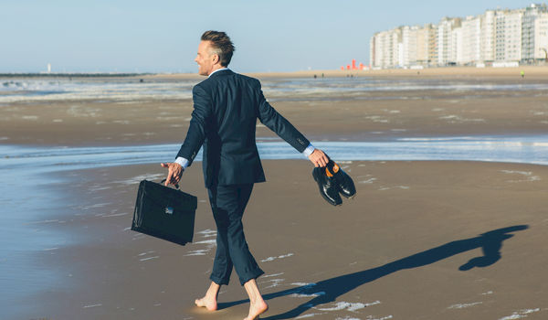 Meet in Oostende lanceert nieuwe brochure Meet in Oostende lanceert nieuwe brochure