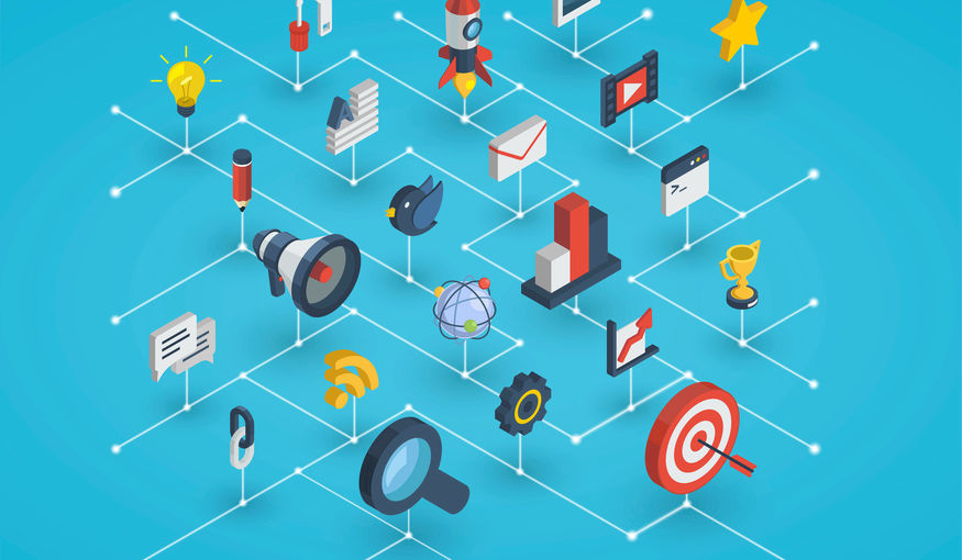 Hoe meer bezoekers naar je eventwebsite lokken? Hoe meer bezoekers naar je eventwebsite lokken?