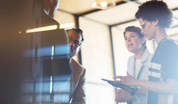 To Pitch or not to Pitch - whitepaper To Pitch or not to Pitch - whitepaper