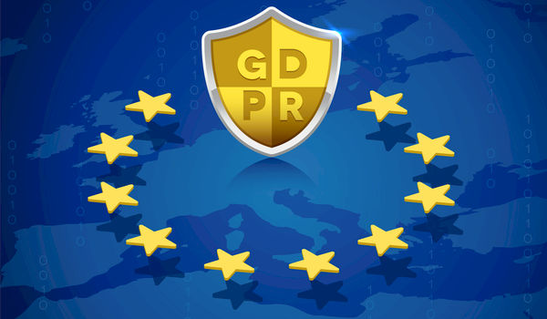 Alles wat je moet weten over GDPR/AVG en jouw data bij eventplanner.be /.nl Alles wat je moet weten over GDPR/AVG en jouw data bij eventplanner.be /.nl
