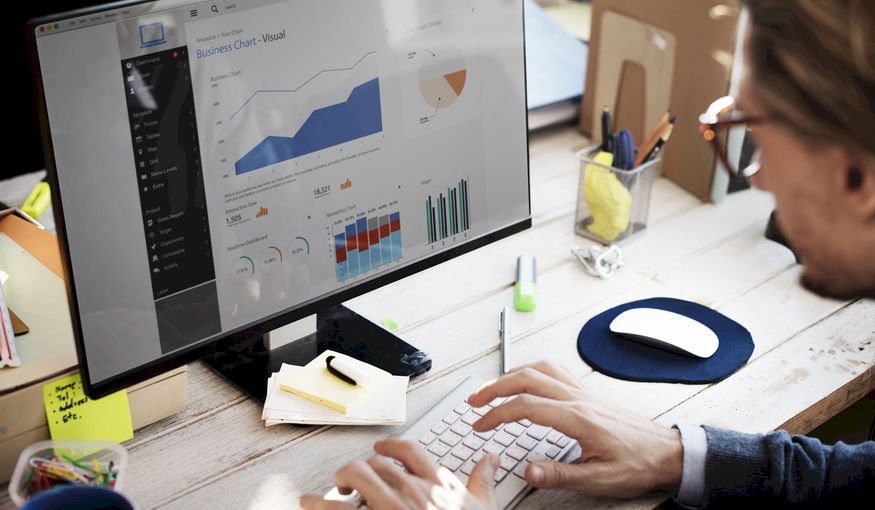 Publieke Impact, het eerste expertisecentrum voor de evenementensector in België Publieke Impact, het eerste expertisecentrum voor de evenementensector in België