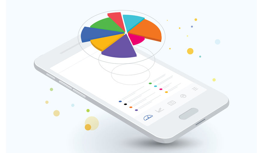 "85% bereid tot aankoop na event" - Event als echte Sales Driver "85% bereid tot aankoop na event" - Event als echte Sales Driver