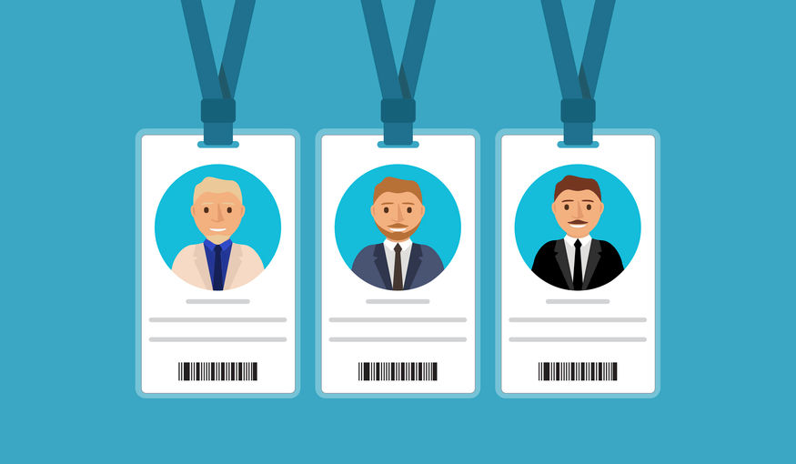 Efficiënt badges ontwerpen voor je event: hoe doe je dat? Efficiënt badges ontwerpen voor je event: hoe doe je dat?
