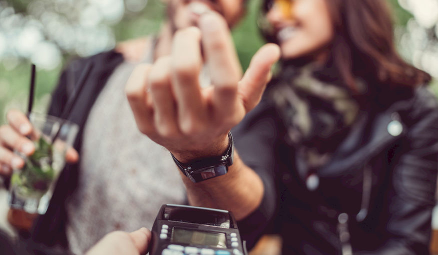 Haal meer uit je evenement met deze online toepassingen Haal meer uit je evenement met deze online toepassingen