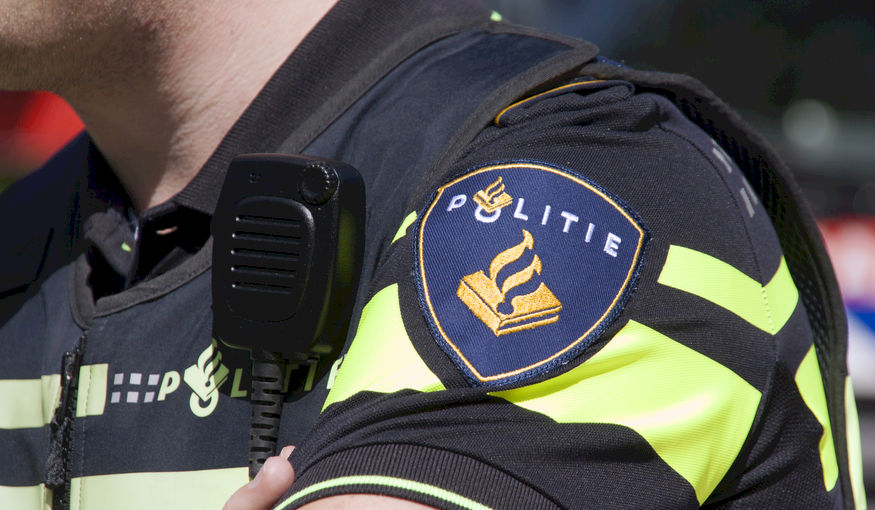 Eventsector ontsnapt aan 'grote terroristische aanslag' Eventsector ontsnapt aan 'grote terroristische aanslag'