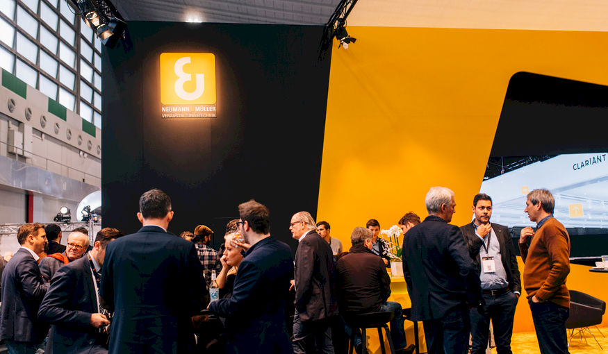 BOE International lanceert helpdesk voor Nederlandse event-professionals BOE International lanceert helpdesk voor Nederlandse event-professionals