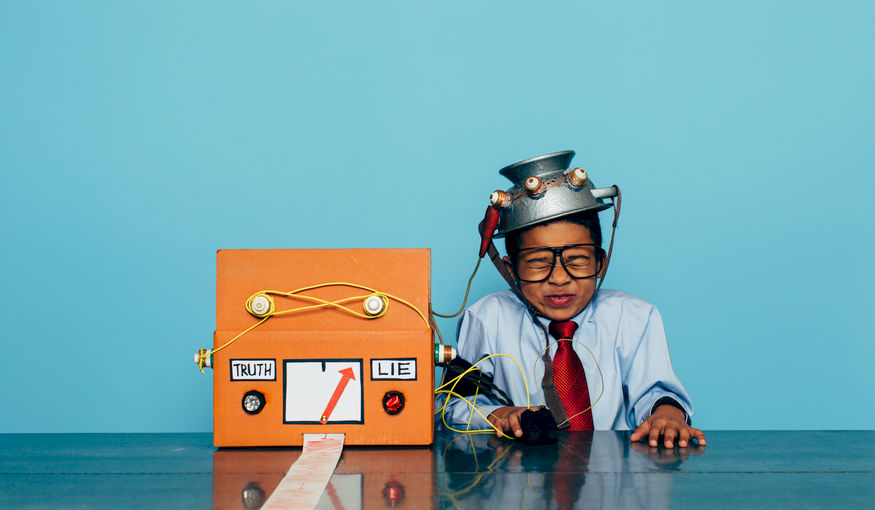 5 waarheden die nooit veranderen in de evenementensector 5 waarheden die nooit veranderen in de evenementensector