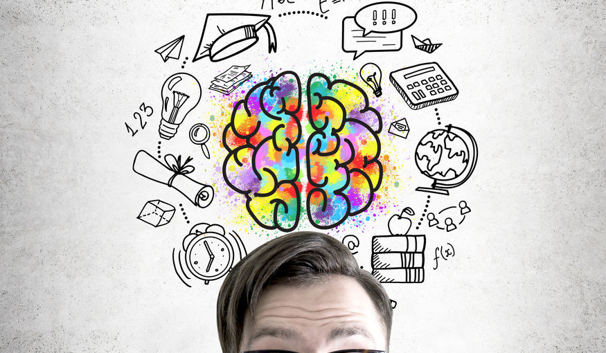 Hoe ‘businessmindset’ toepassen op organiseren events? Hoe ‘businessmindset’ toepassen op organiseren events?