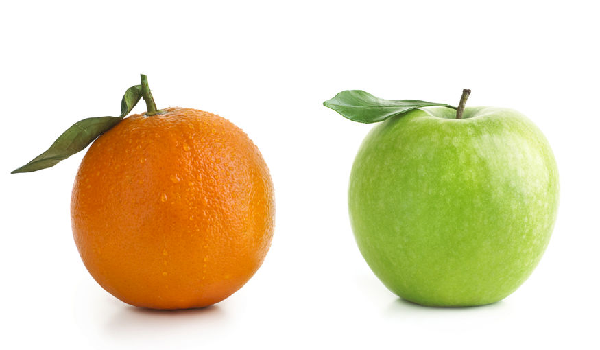Wat is het verschil tussen B2B en B2C events? Wat is het verschil tussen B2B en B2C events?