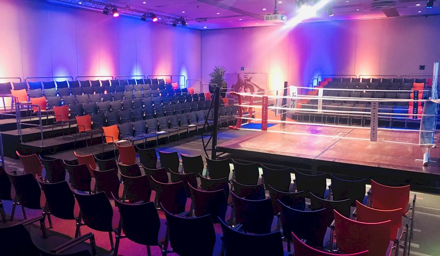 5 tips om met jouw congres het verschil te maken 5 tips om met jouw congres het verschil te maken