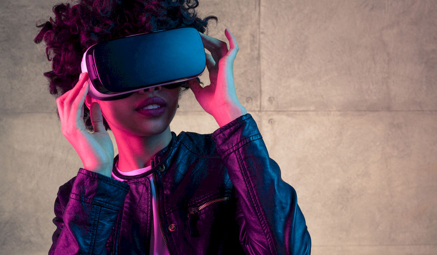Hoe 'virtual reality' inzetten om je gasten meer te betrekken Hoe 'virtual reality' inzetten om je gasten meer te betrekken