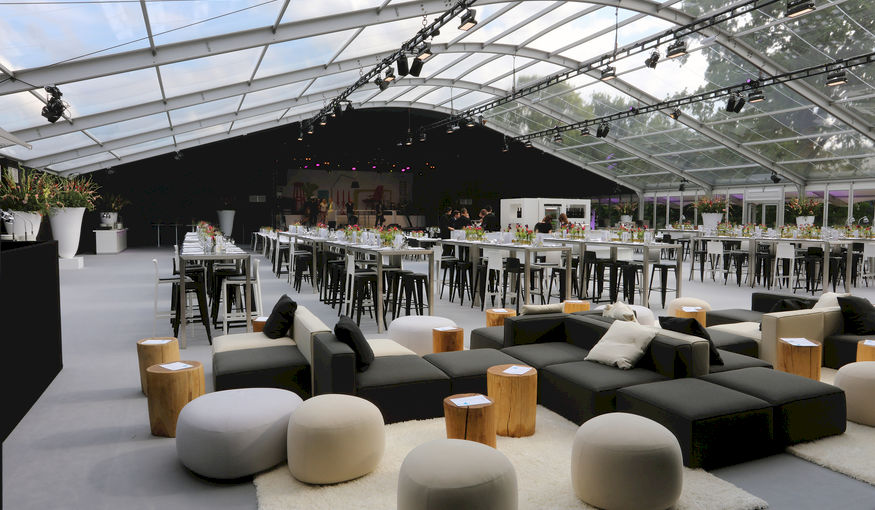 Welke tent(en) heb ik nodig voor mijn evenement? Welke tent(en) heb ik nodig voor mijn evenement?