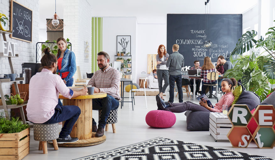 Hoe huur je het beste evenementenbureau in? Hoe huur je het beste evenementenbureau in?