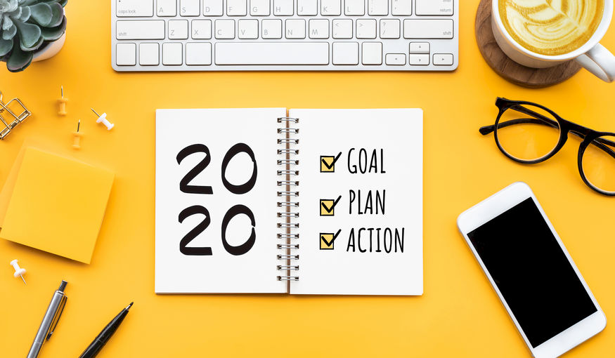 Hoe je event promoten in 2020 Hoe je event promoten in 2020
