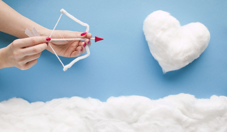 Matchmaking: de slimste weg naar succesvolle events Matchmaking: de slimste weg naar succesvolle events