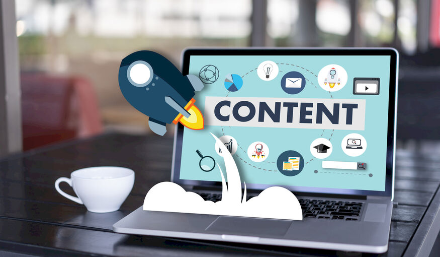 Hoe je event content verfijnen en schitteren met je inzichten Hoe je event content verfijnen en schitteren met je inzichten