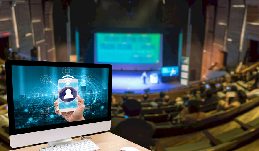 7 vragen die je moet stellen aan je event technologie partner 7 vragen die je moet stellen aan je event technologie partner