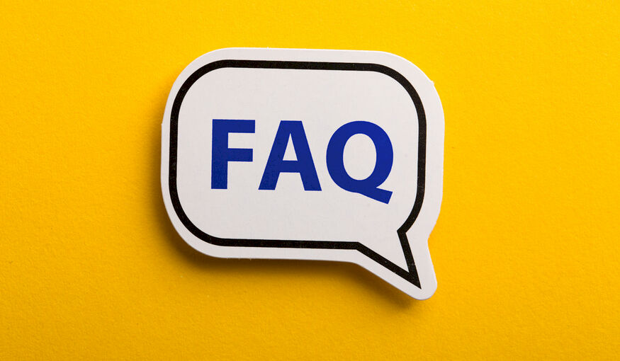 FAQ met antwoorden op al je juridische corona-vragen (eventsector) FAQ met antwoorden op al je juridische corona-vragen (eventsector)