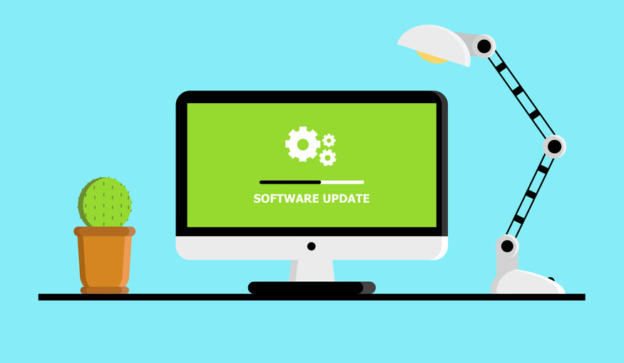 Nieuwe features: analytics en posts boosten Nieuwe features: analytics en posts boosten