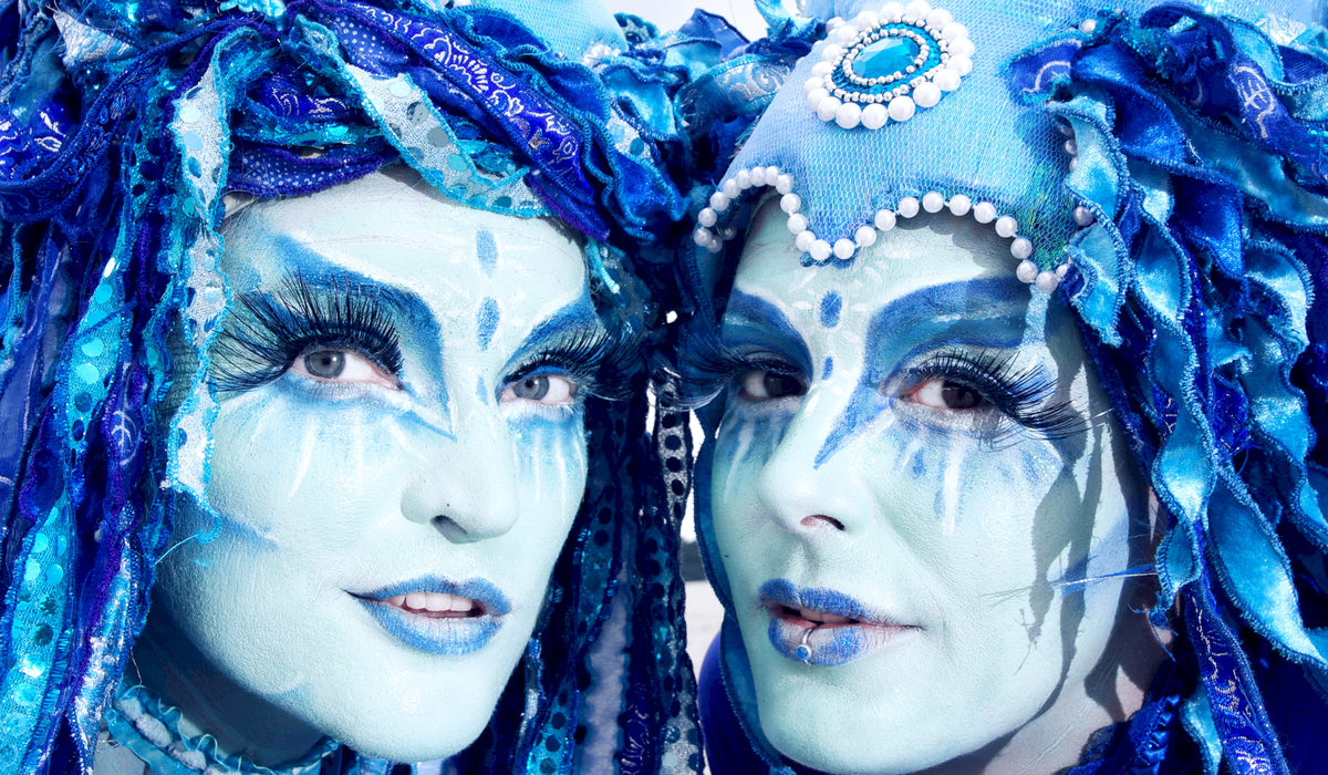 AEB na 28 jaar naar Belgische Nekkerhal